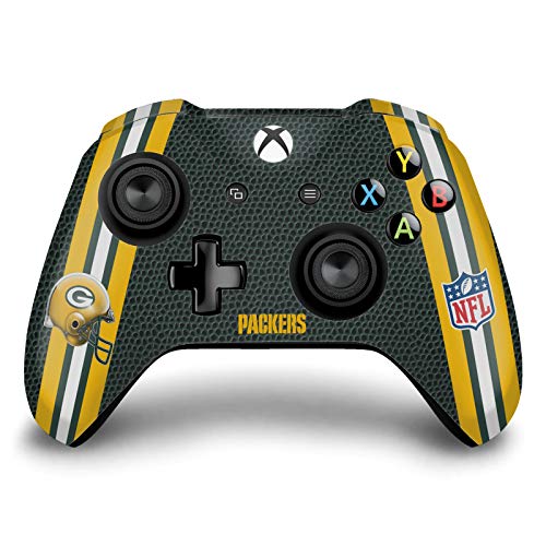 Green Bay Packers