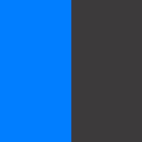 Black Blue