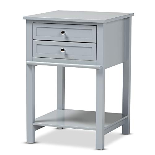 Light Grey
