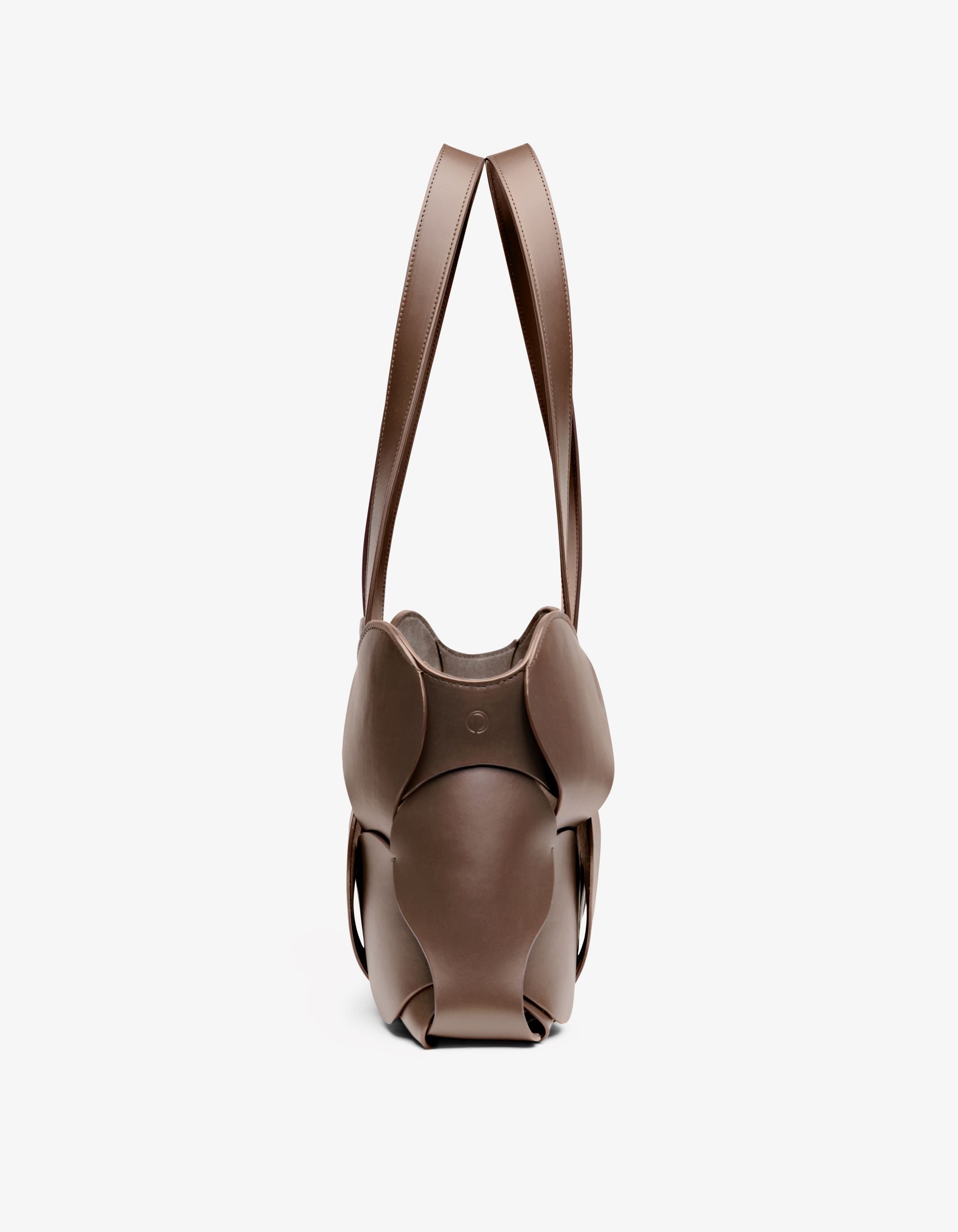 Gigi Tote 2 - Stylish Women's Handbag for Work, Travel & Everyday Use | Fashionable Shoulder Bag with Spacious Compartments