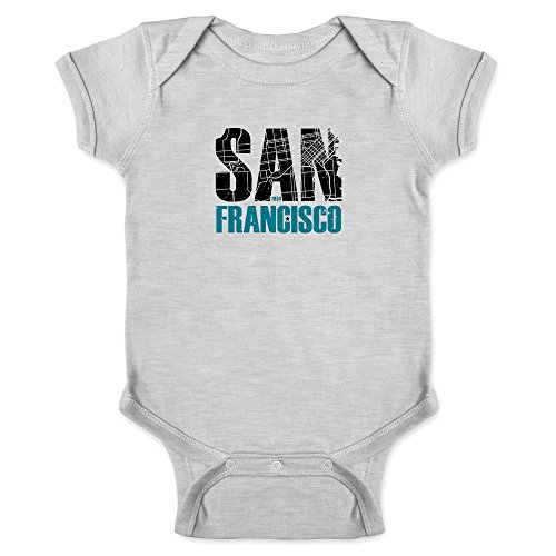 Infant | Grey