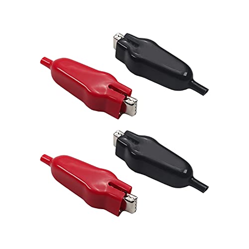 2pairs(black+red) 20a