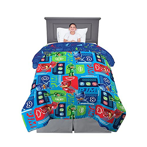 Pj Masks