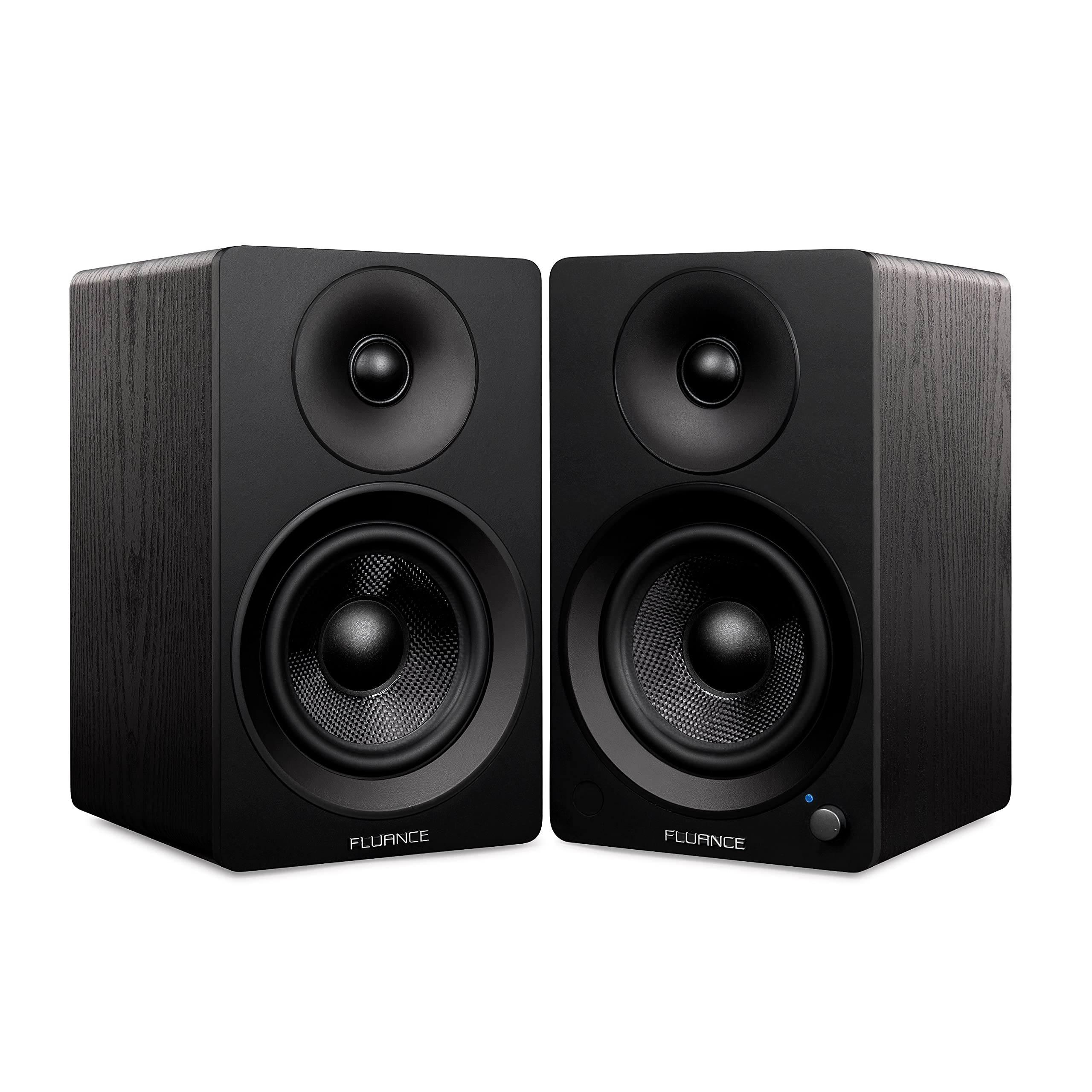 Fluance Ai41 5