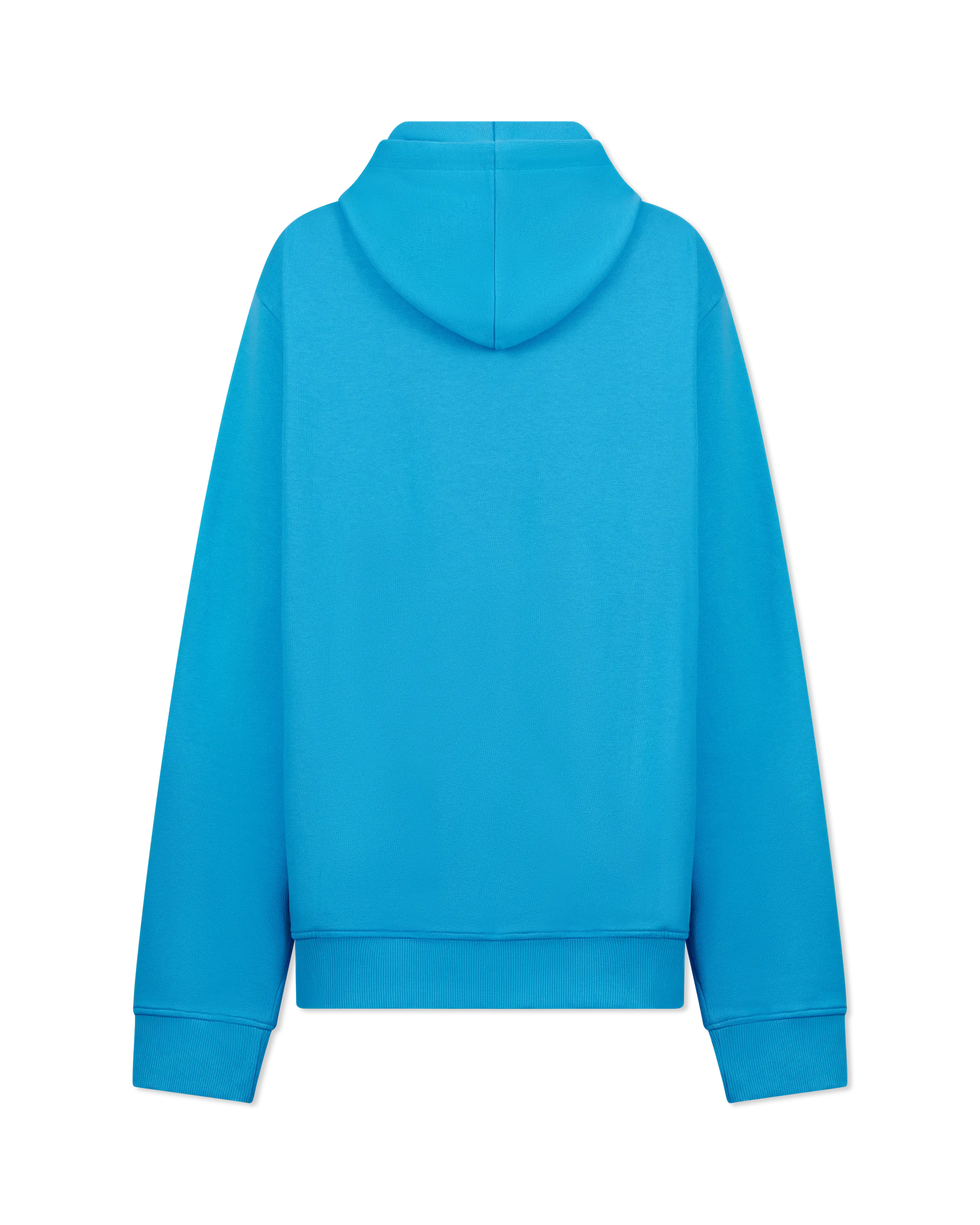 Balmain Paris Printed Hoodie for Men & Women | Luxury Streetwear Fashion | Perfect for Casual Outfits & Street Style Looks