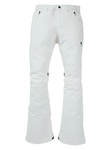 Stout White