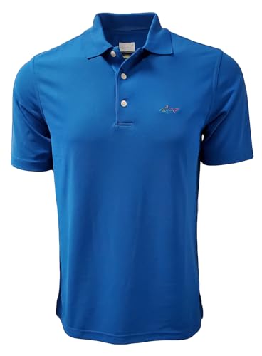 Maritime Blue (Mart)