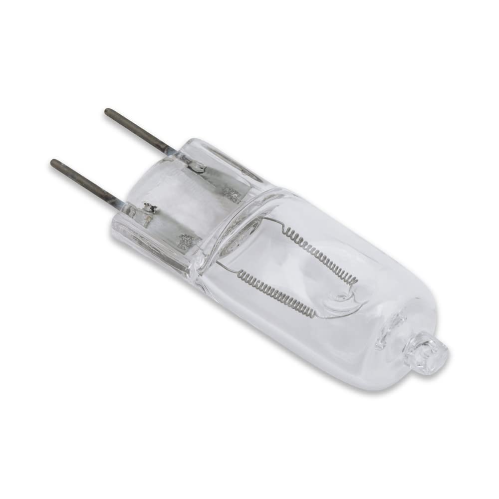 High-Quality ROLLEI P-35 Light Bulb Replacement - Exact Fit for ROLLEI of AMERICA - Perfect for Home Lighting, Photography Equipment & Studio Use