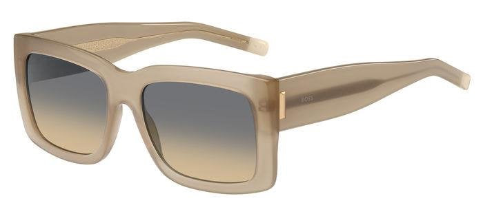 10A-BEIGE/PR