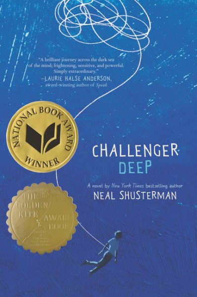 9780061134142 - [Book Title] by [Author] | Bestselling [Genre] Novel | Perfect for Reading, Book Clubs & Gifts