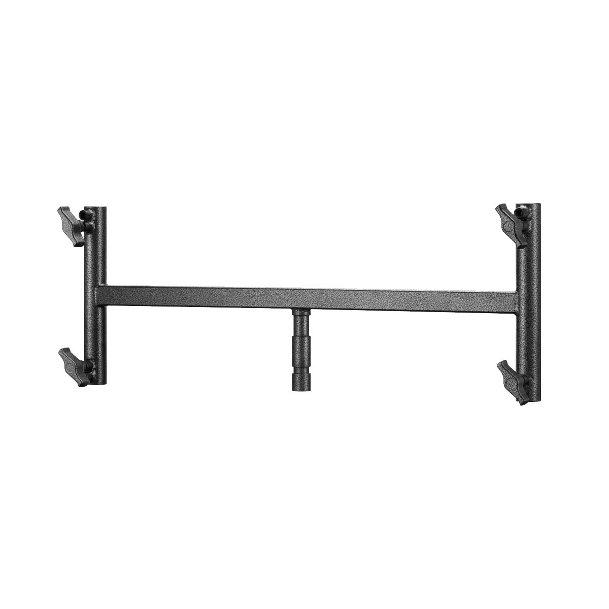 Godox KNOWLED HJ04 4-Light Junior Offset Bracket - Compatible with P600Bi, P600R Hard & P300R Studio Lights | Perfect for Photography, Video & Film Production