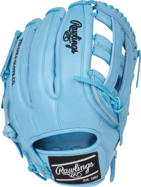 Rawlings Heart of the Hide R2G Series 12.75