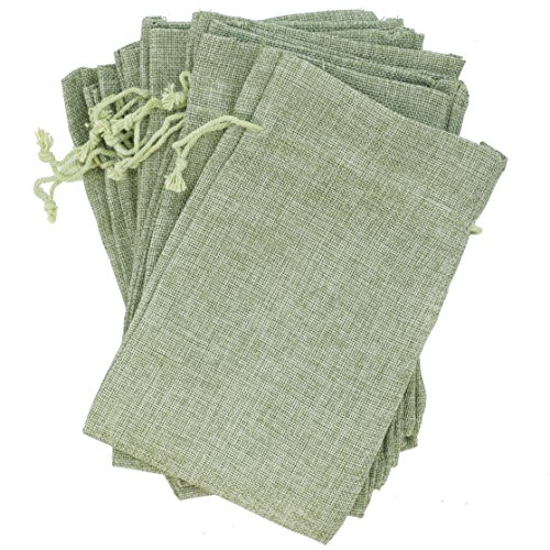Green / Sage
