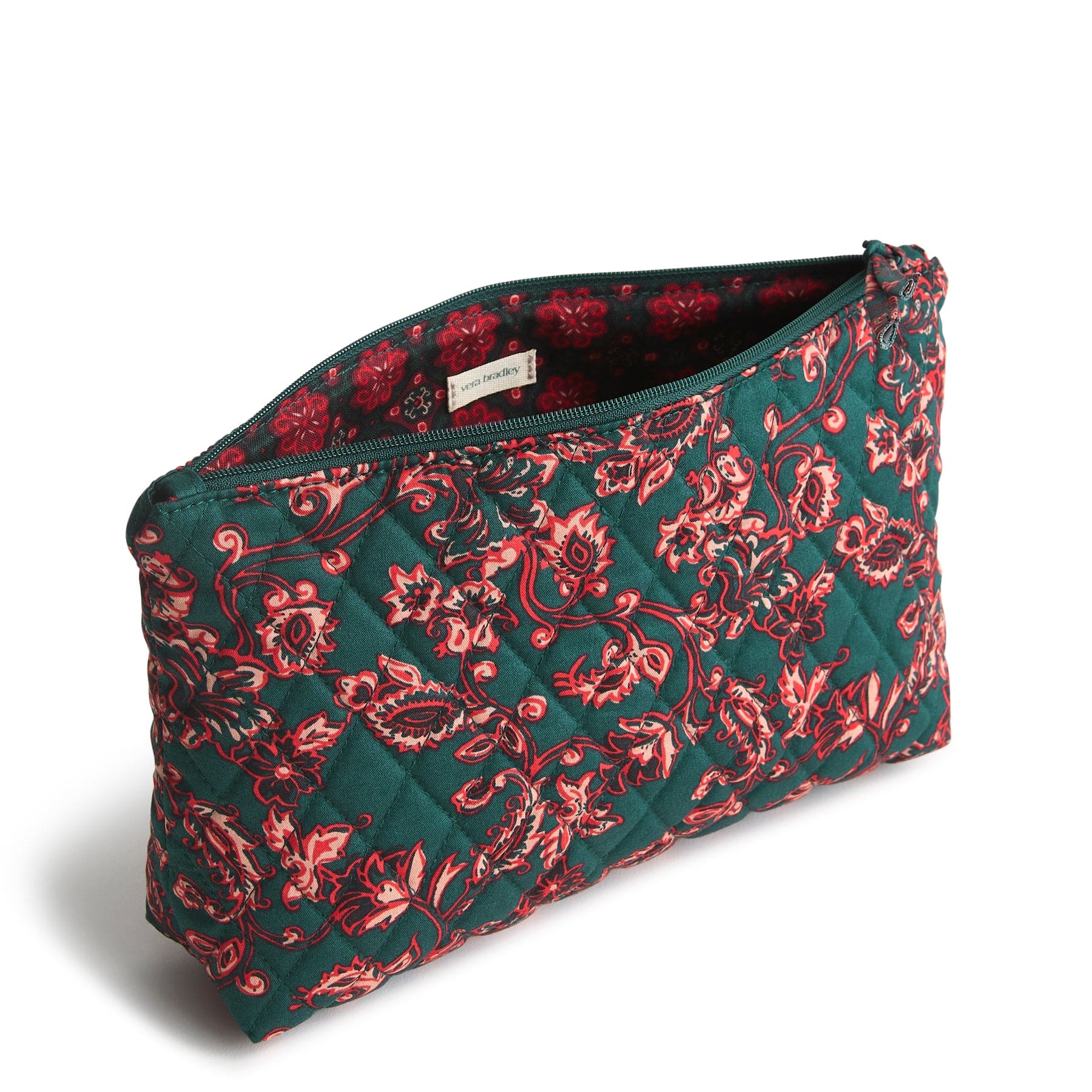 Medium Pouch Crossbody Bag - Stylish & Lightweight for Women & Men | Perfect for Travel, Shopping & Everyday Use | Durable & Fashionable Accessory 5049920576
