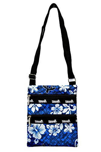 Honu Lauhala - Navy