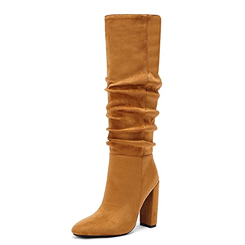 116 Brown