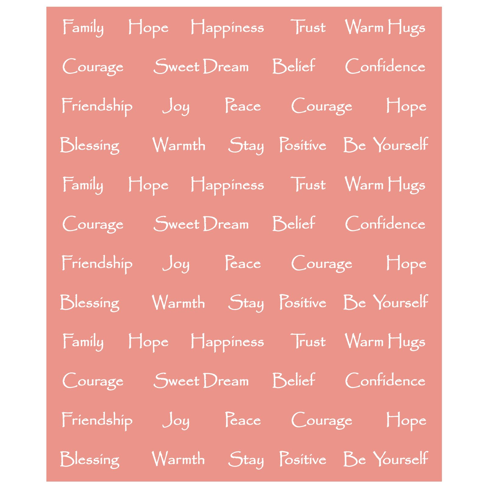 **BESTSWEETIE Soft Sherpa Get Well Blanket for Women & Men - Cozy Comfort Gift for Cancer Patients, Chemotherapy & Recovery - 50