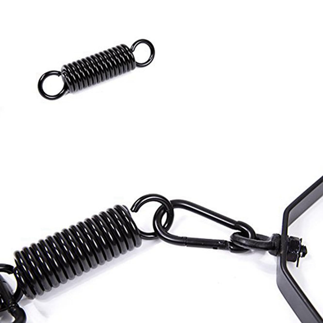 360° Rotating Sex Swing - BDSM Bondage Restraints Kit for Adults & Couples | Premium Bedroom Swing Toy, Yoga Swing & Kinky Sex Furniture | Perfect for Ceiling Mount, Spice Up Intimacy & Indoor Fitness Training
