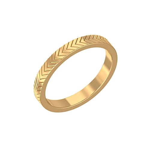 Gold Plated