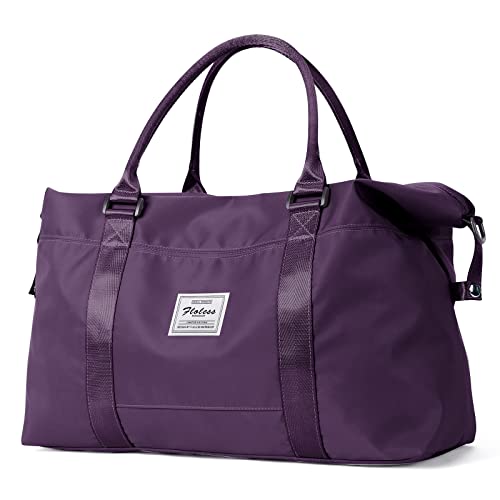 G6- Dark Purple(lightweight)