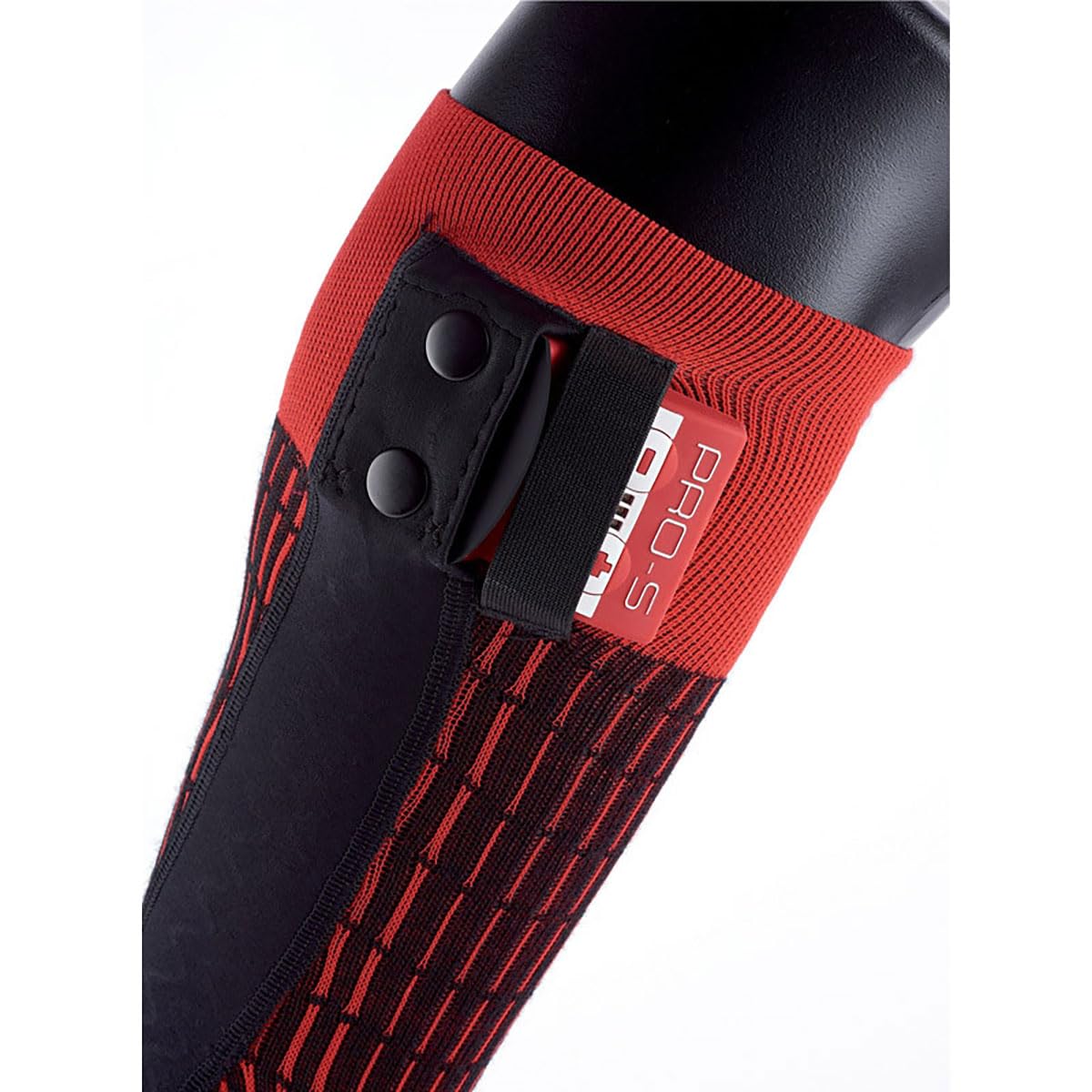 Best Thermal Ski Socks for Men & Women - Cold Weather Snowboarding Heat Socks with Knee Length Design | Perfect for Winter Sports & Outdoor Activities