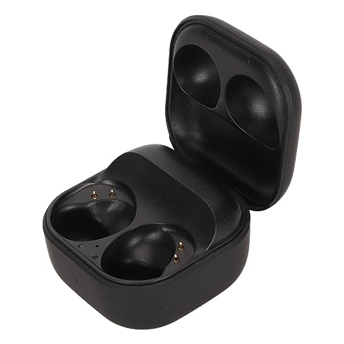 for Buds 2 Pro SM R510 & Black