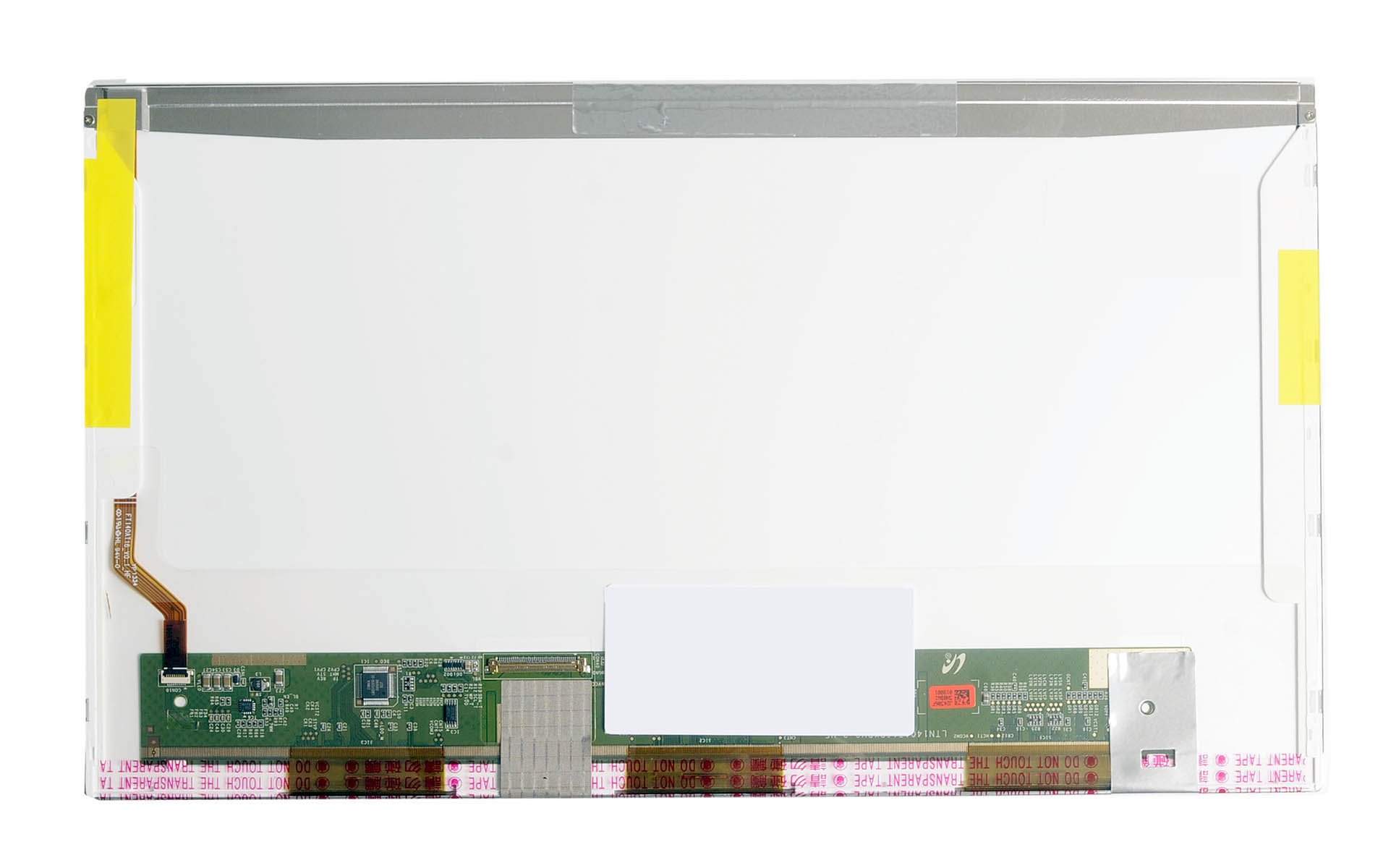 Original Lenovo ThinkPad Edge 14 0578 14