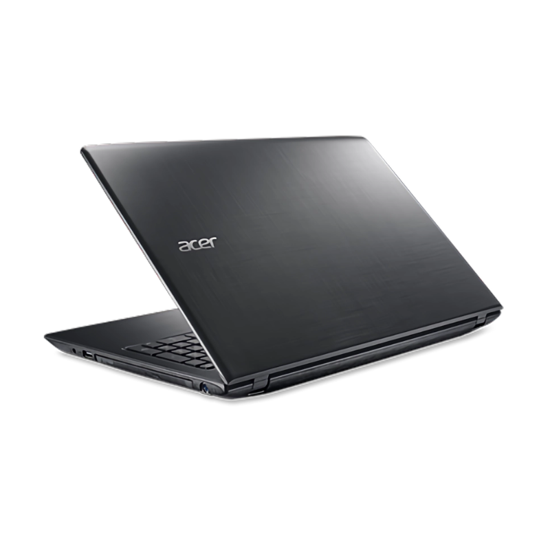 Acer Aspire E5 553G 15.6