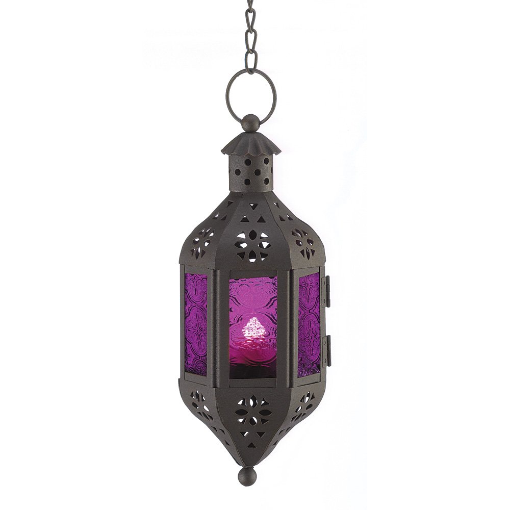 15 Pack Wholesale Mystical Candle Lanterns - Elegant Wedding Centerpiece Decor for Romantic Ceremonies, Receptions & Outdoor Events