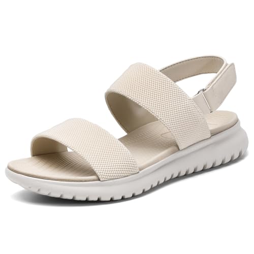 Fashion Beige