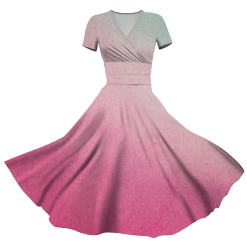 3-pink