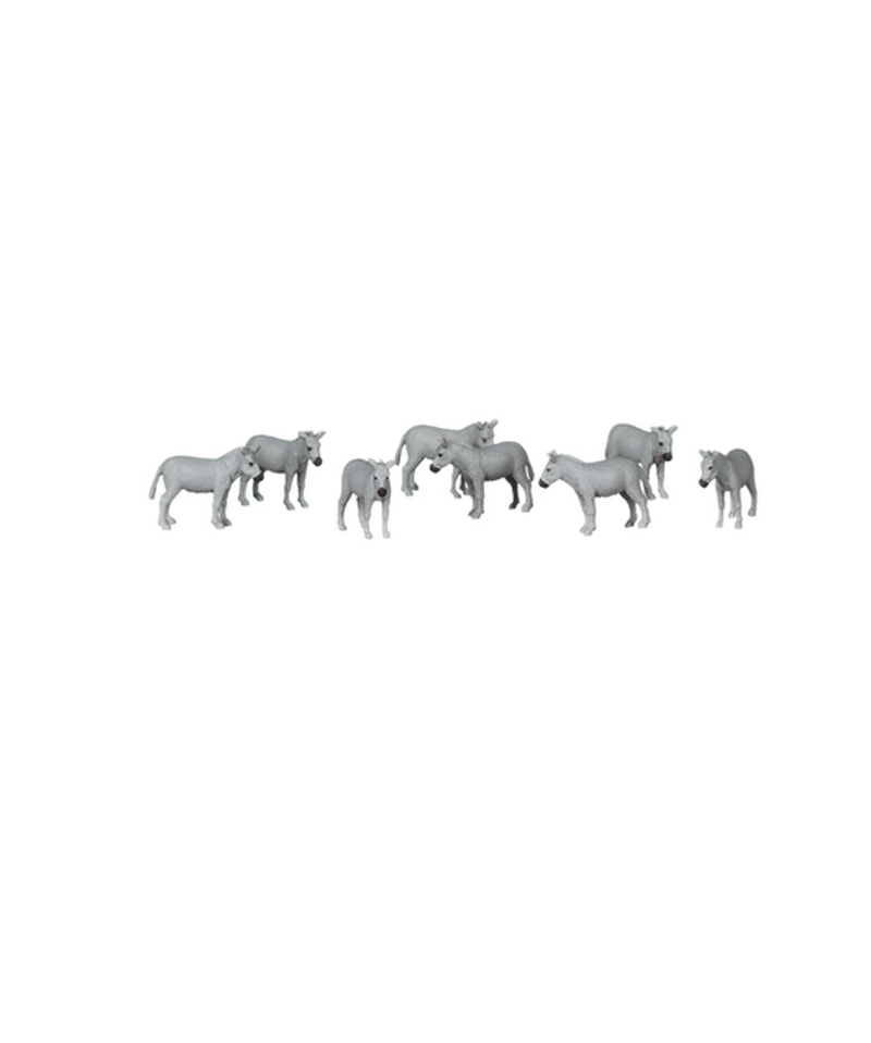Mini Rubber Animal Toys for Kids - 12 Pack Small Stretchy Animal Figures for Sensory Play, Party Favors, and Educational Learning - Perfect for Birthday Gifts, Classroom Rewards, and Stress Relief