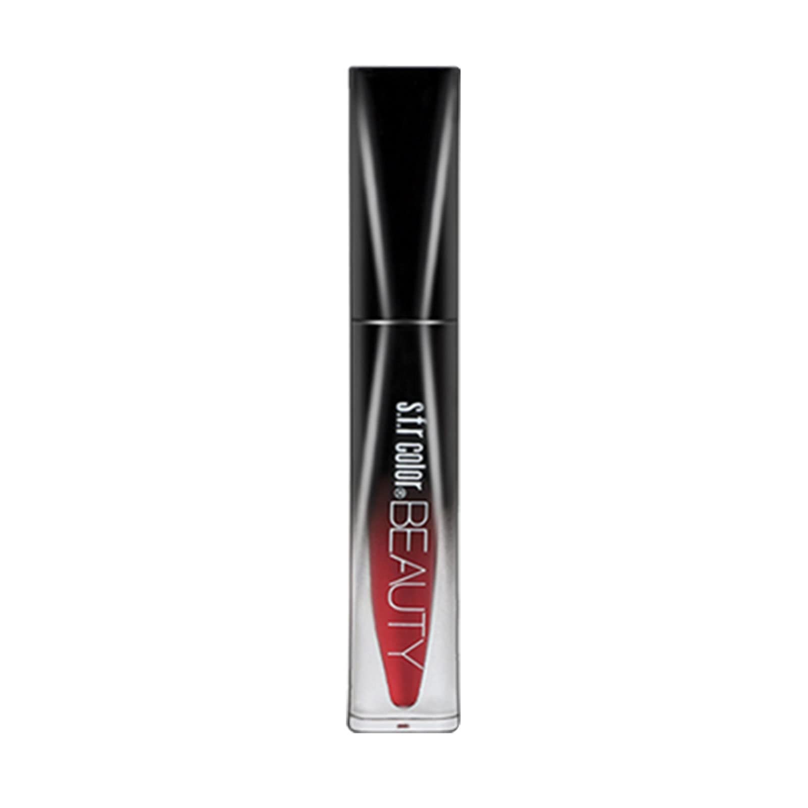 Matte Liquid Lipstick - Waterproof & Long Lasting - 2.5ml for Daily Wear