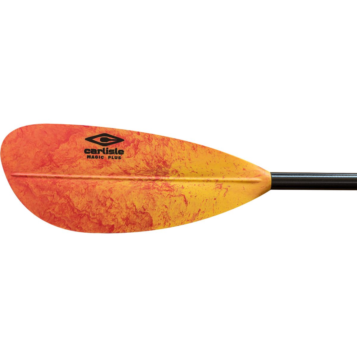 Carlisle Magic Plus Fiberglass - High-Performance Fiberglass for DIY Projects, Home Repairs & Crafting