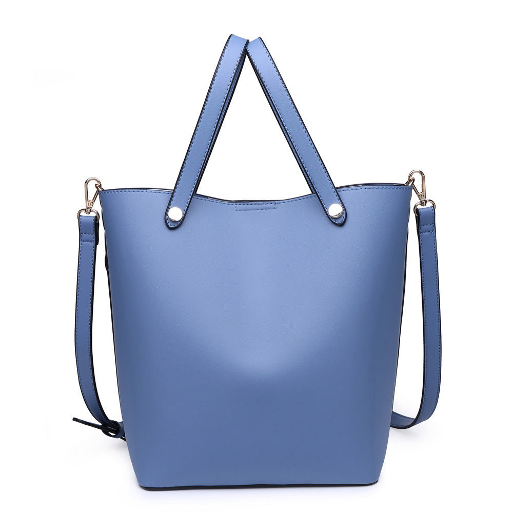 Carolina - Premium Apparel & Accessories for Men & Women | Trendy Fashion for Everyday Wear & Special Occasions