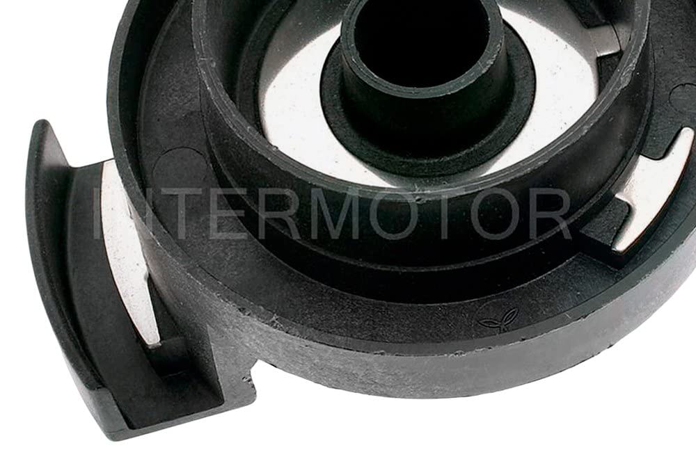 Standard Motor Products JR88 Ignition Rotor - High Performance Replacement for Smooth Engine Start | Compatible with Multiple Vehicle Models | Perfect for DIY Auto Repair & Maintenance
