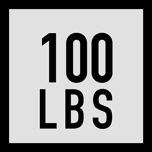 100 LB