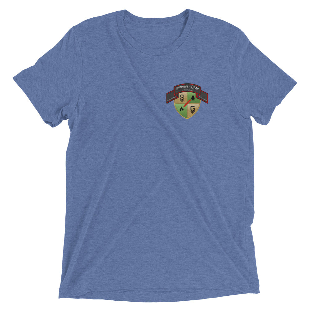 Buy Me Plants & Tell Me You Don't Trust the Government T-Shirt - Funny Sarcastic Graphic Tee for Plant Lovers & Political Humor - Perfect for Casual Wear, Gifts & Protest Events
