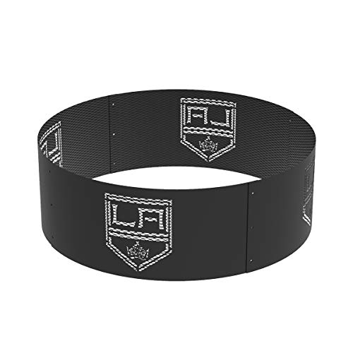 Los Angeles Kings