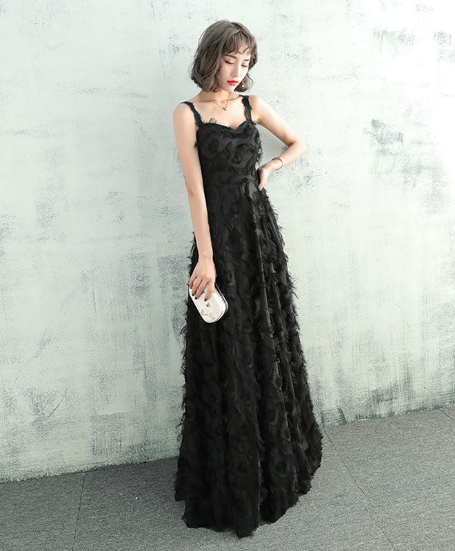 Elegant Long Prom Dresses for Women - Formal Evening Gowns for Homecoming, Ball & Special Occasions | Perfect for Weddings, Dances & Black Tie Events