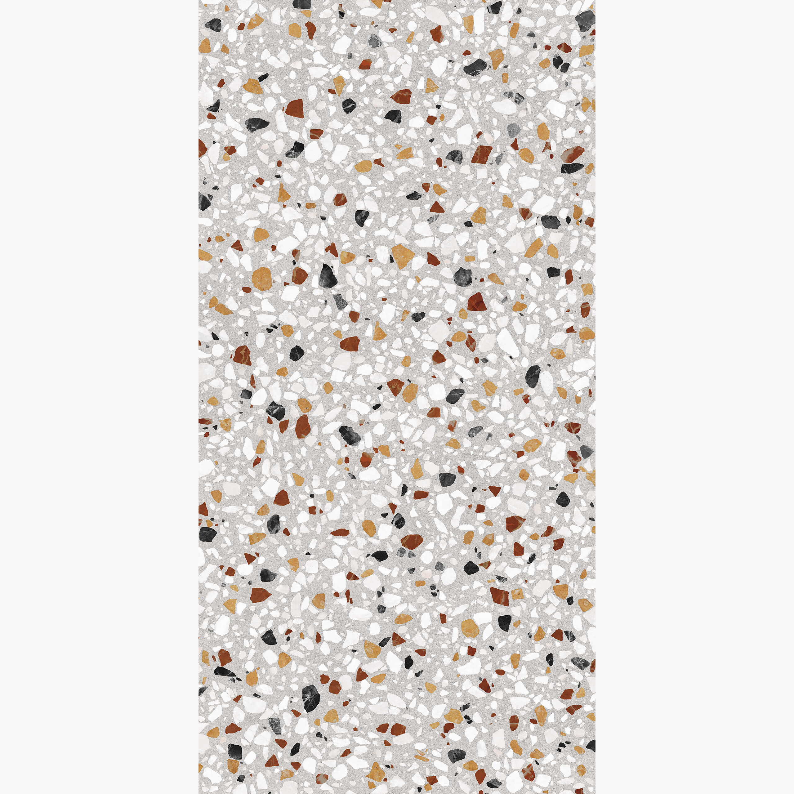 Premium Agglo 1200x600 Matt Murano Glass Tiles - Perfect for Kitchen Backsplash, Bathroom Walls & Modern Interior Design