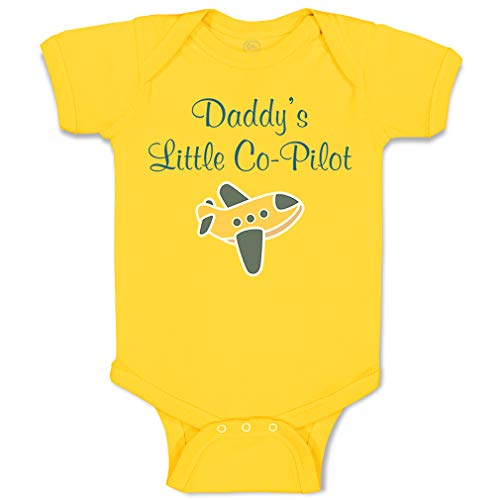 Yellow Zest Design Only