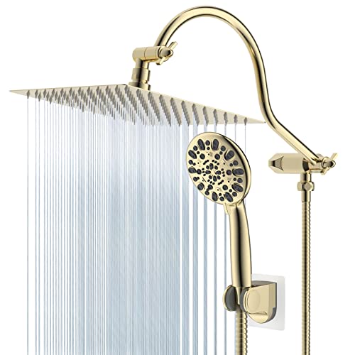 Polish Brass