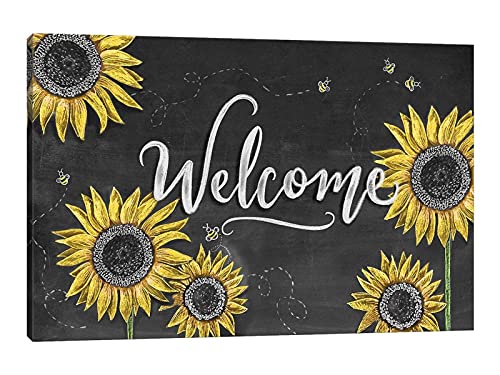 Sunflower Artwork-09