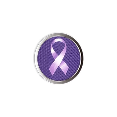 Purple Hope
