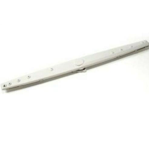 Genuine OEM Dishwasher Lower Spray Arm WPW10319027 - Perfect Replacement for Efficient Dish Cleaning
