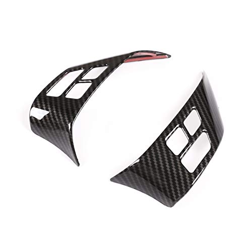 Carbon Fiber