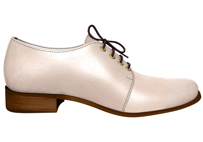 Hendrick Men's Casual Derby Shoes - Comfortable Leather Loafers for Business & Everyday Wear | Perfect for Office, Travel & Smart Casual Outfits