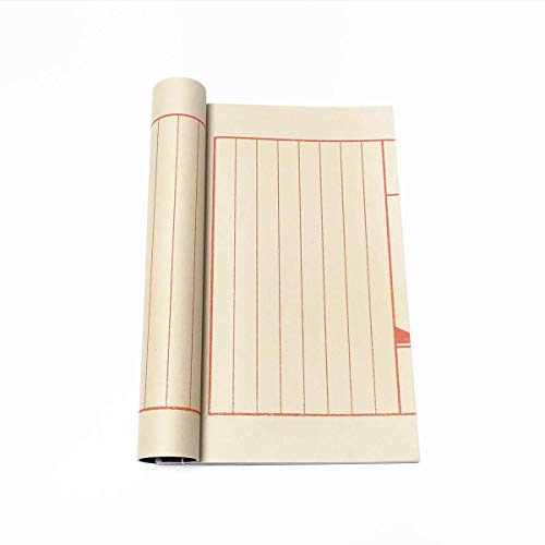 Yellow:6.3 inch X 10.3 inch