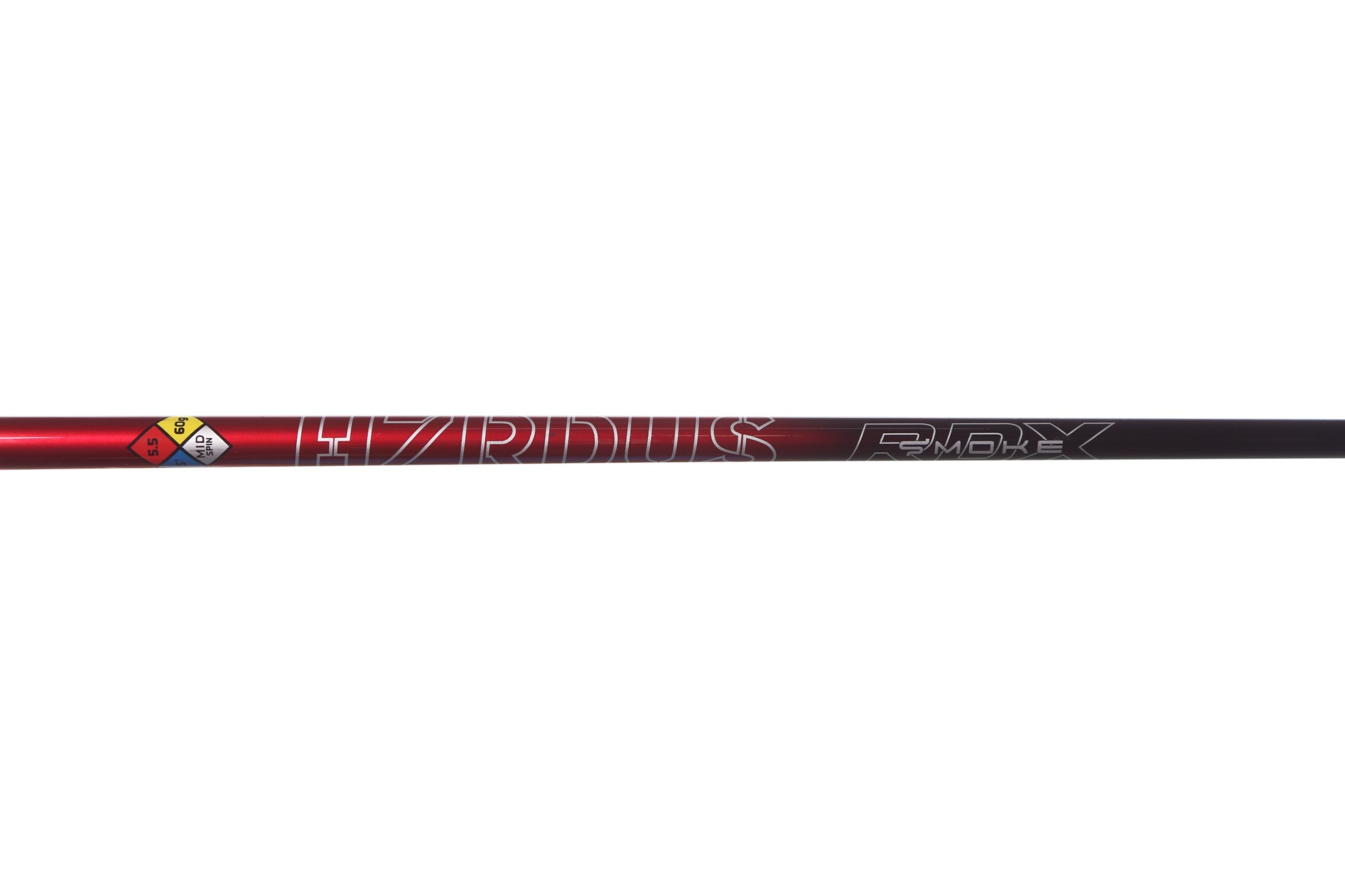 Used Callaway Paradym Ai Smoke TD Driver 10.5° Regular Flex Project X HZRDUS RDX Smoke Right Hand Golf Club - Perfect for Improving Distance & Accuracy on the Course